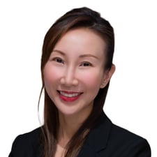 Sharon Yuen