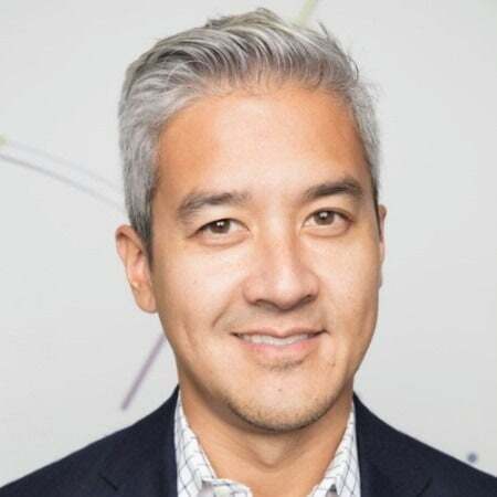 Christopher Young