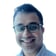 Parag Monteiro