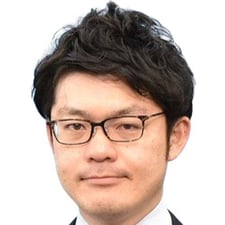 Ryoma Ikeda