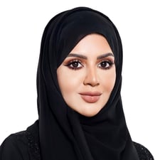 Amira Ahmad