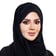 Amira Ahmad