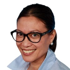 Lisette Cipriano