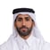 Mohammed Al-Emadi