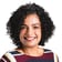 Subhashini Chandran