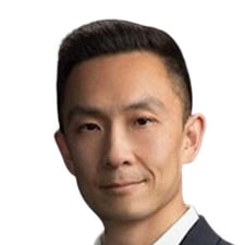 David He