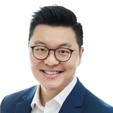 David Tan
