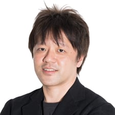 Takeshi Kito