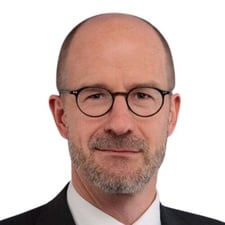 Christoph KĂśnig