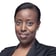 Hortense Mudenge