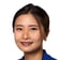 Caecilia Chu