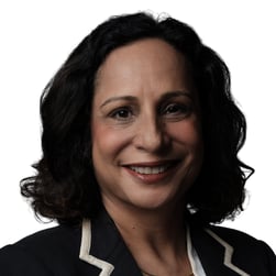 Preeti Dawra