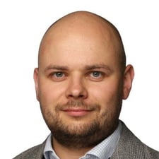 Lukas Jakubonis