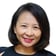 Sharon Lim