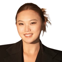 Bernice Neo