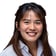 Vanessa Chin