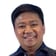 Ferdie Perez