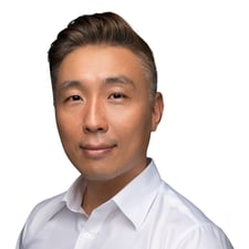 InJun Kim