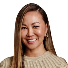 Jeannie Lim