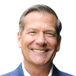 George Lee