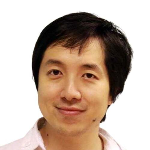 Mile Gu