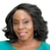 Christina Ongoma