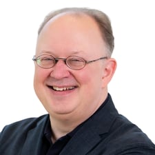 Pieter Franken