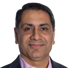 Umang Moondra