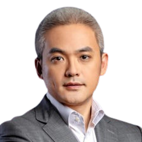 Yang Peng