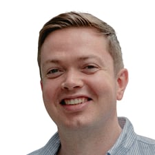 Charlie Pennington