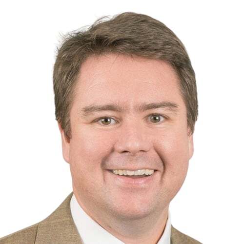 Matthew Reilly