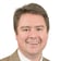 Matthew Reilly