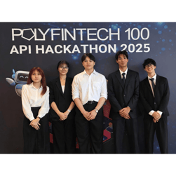 Team Teen Titans