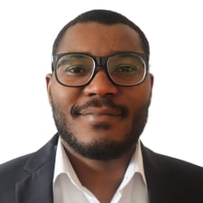 Toluth Apalowo