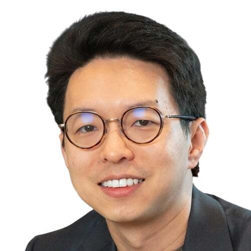 Ong Sze Han