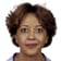 Margrit Nzuki