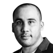 Khibar Rassul