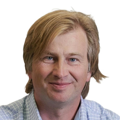 Kristo Käärmann