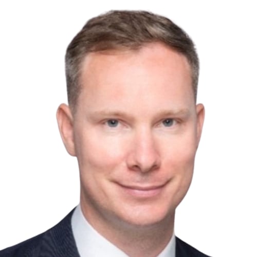 Martin Blechta