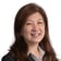 Wendy Wang