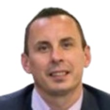 Carsten Maple