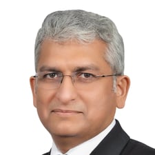 Nouman Aziz Mir