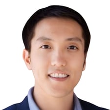 Lu Yin