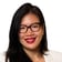Shi Mei Chin