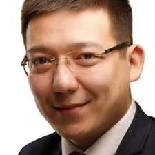 Talgat Amanbayev