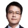 Daniel Hong