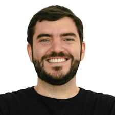 Juan Pablo Ortega