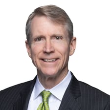 Timothy Adams