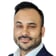 Tahir Zafar
