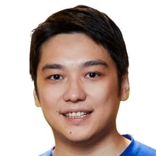 John Li